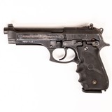 TAURUS PT99 AF - 2 of 4