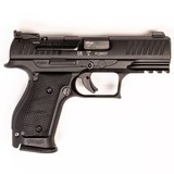 WALTHER Q4 SF - 3 of 4