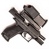 WALTHER Q4 SF - 4 of 4