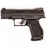 WALTHER Q4 SF - 1 of 4