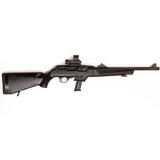 RUGER PC CARBINE - 3 of 6