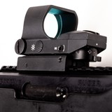 RUGER PC CARBINE - 6 of 6