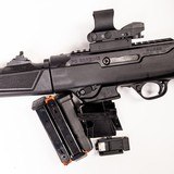 RUGER PC CARBINE - 4 of 6