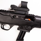 RUGER PC CARBINE - 5 of 6