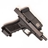 GLOCK G34 GEN3 - 4 of 4