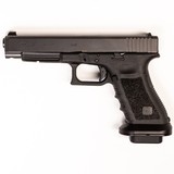 GLOCK G34 GEN3 - 2 of 4