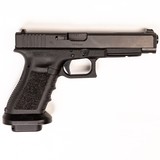 GLOCK G34 GEN3 - 3 of 4