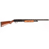 MOSSBERG 500 - 2 of 3