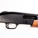 MOSSBERG 500 - 3 of 3