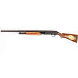 MOSSBERG 500 - 1 of 3