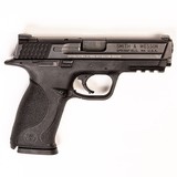 SMITH & WESSON M&P9 - 3 of 4