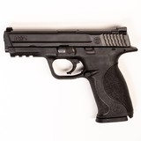 SMITH & WESSON M&P9 - 2 of 4