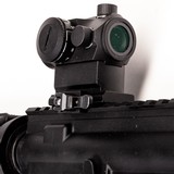 BUSHMASTER XM-15 F2S - 5 of 5