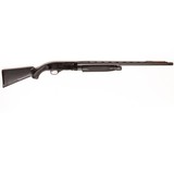 WINCHESTER MODEL 1300 - 3 of 4