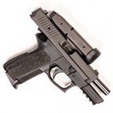 SIG SAUER SP2022 - 3 of 3