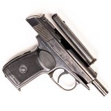 MAKAROV IJ-70 - 3 of 3