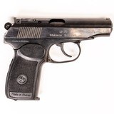 MAKAROV IJ-70 - 2 of 3