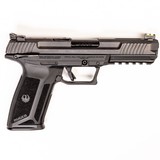 RUGER 57 - 2 of 3
