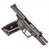 RUGER 57 - 3 of 3