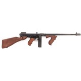 AUTO-ORDNANCE 1927A-1 CHICAGO TYPEWRITER - 3 of 5