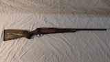 J.P. SAUER & SOHN Sauer 100 - 1 of 1