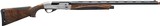 LANDOR ARMS TXS 804 REVOLVING SHOTGUN - 1 of 1