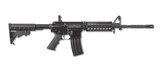 FN AMERICAN FN-15 PATROL CARBINE - 1 of 1