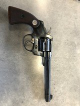 COLT POLICE POSITIVE - 2 of 2