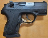 BERETTA PX4
STORM - 1 of 4