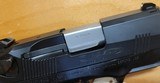 BERETTA PX4
STORM - 4 of 4