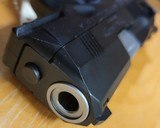 BERETTA PX4
STORM - 3 of 4