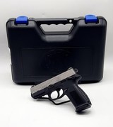 FN AMERICA FNX-9 - 1 of 7