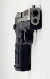 FN AMERICA FNX-9 - 5 of 7