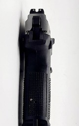 FN AMERICA FNX-9 - 7 of 7