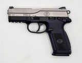 FN AMERICA FNX-9 - 2 of 7