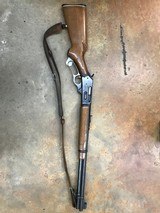 MARLIN 336 - 1 of 8