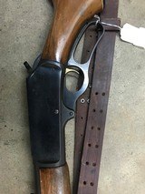 MARLIN 336 - 2 of 8