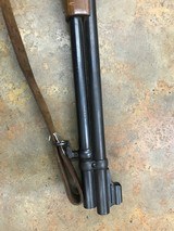 MARLIN 336 - 4 of 8