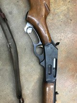 MARLIN 336 - 8 of 8