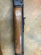 MARLIN 336 - 6 of 8