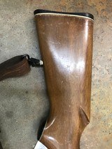 MARLIN 336 - 7 of 8