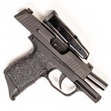 SIG SAUER P365 - 3 of 3