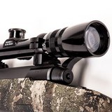 SAVAGE ARMS AXIS - 4 of 4