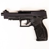 TAURUS TX22 COMPETITION - 2 of 4