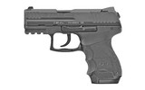 HK P30SK - 1 of 1