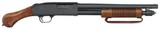 Mossberg & Sons TALO - 1 of 1