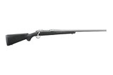 RUGER M77 HAWKEYE - 1 of 1