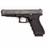 GLOCK G41 GEN4 - 1 of 4