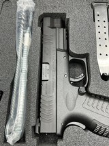 SPRINGFIELD ARMORY XD(M) 4.5 - 3 of 3