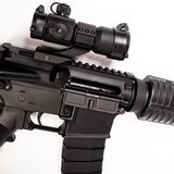 DPMS A-15 ORACLE - 4 of 5